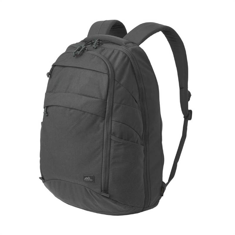 Helikon-Tex Traveler Backpack - Cordura-2