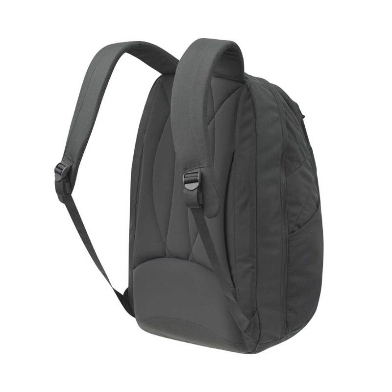 Helikon-Tex Traveler Backpack - Cordura-3