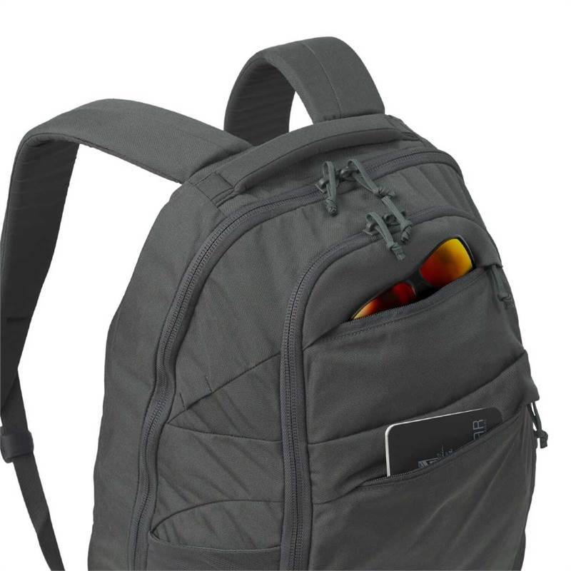 Helikon-Tex Traveler Backpack - Cordura-4