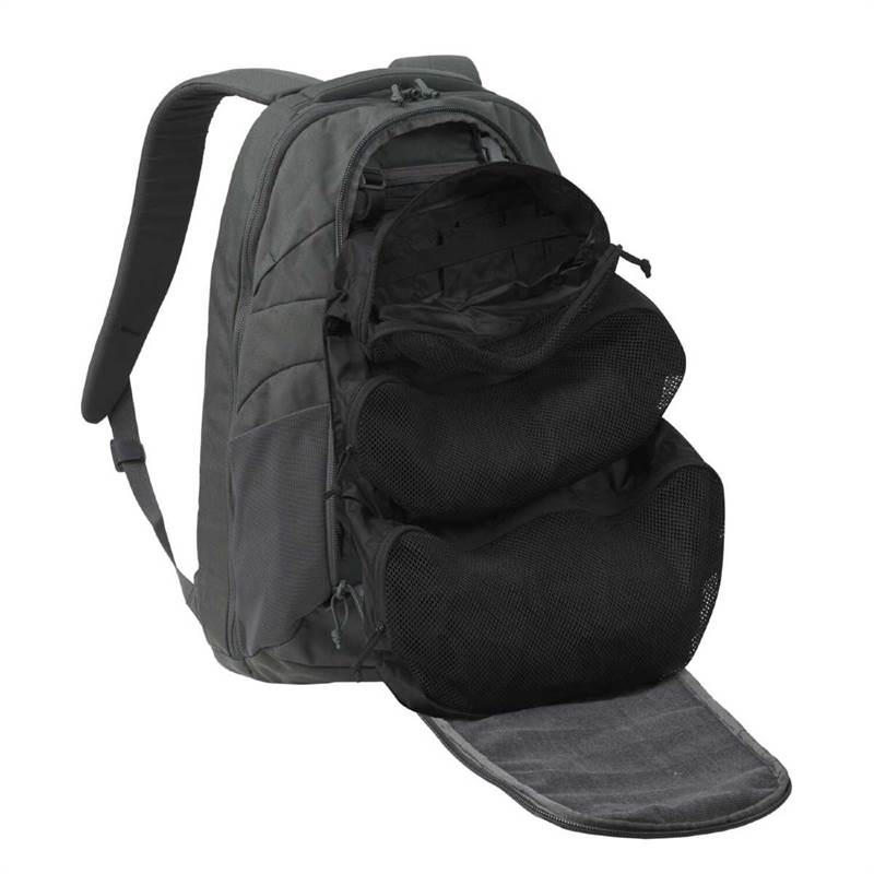 Helikon-Tex Traveler Backpack - Cordura-5