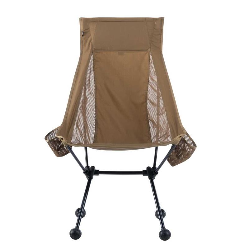 Helikon-Tex Traveler Enlarged Lightweight Chair-2