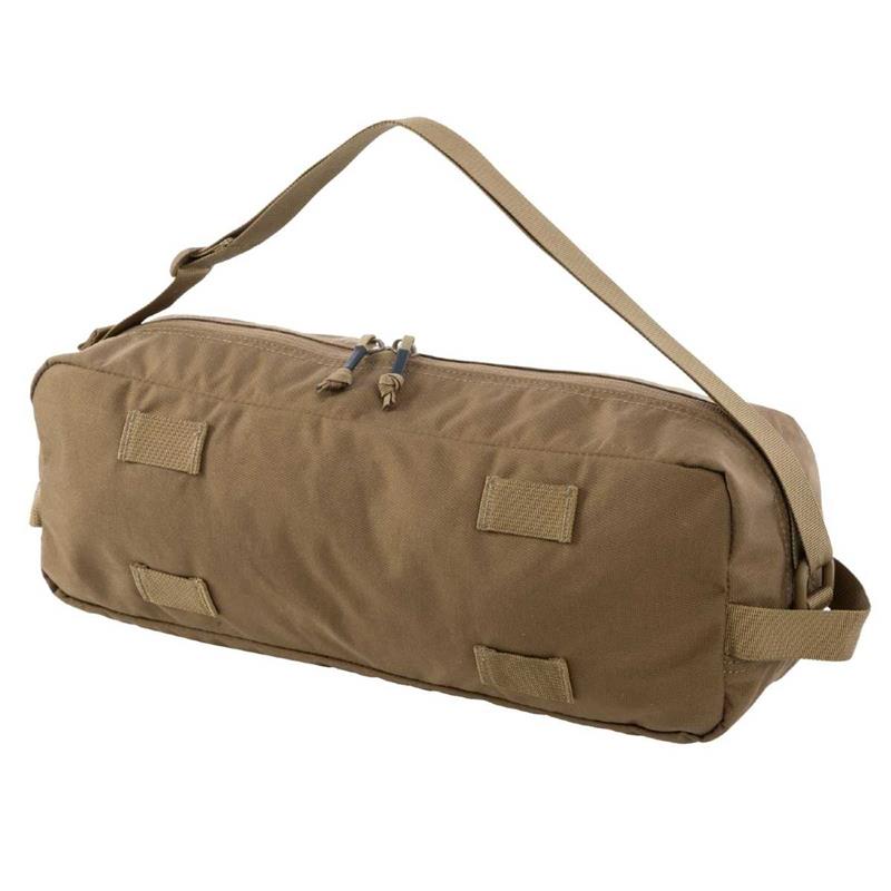 Helikon-Tex Traveler Enlarged Lightweight Chair-3