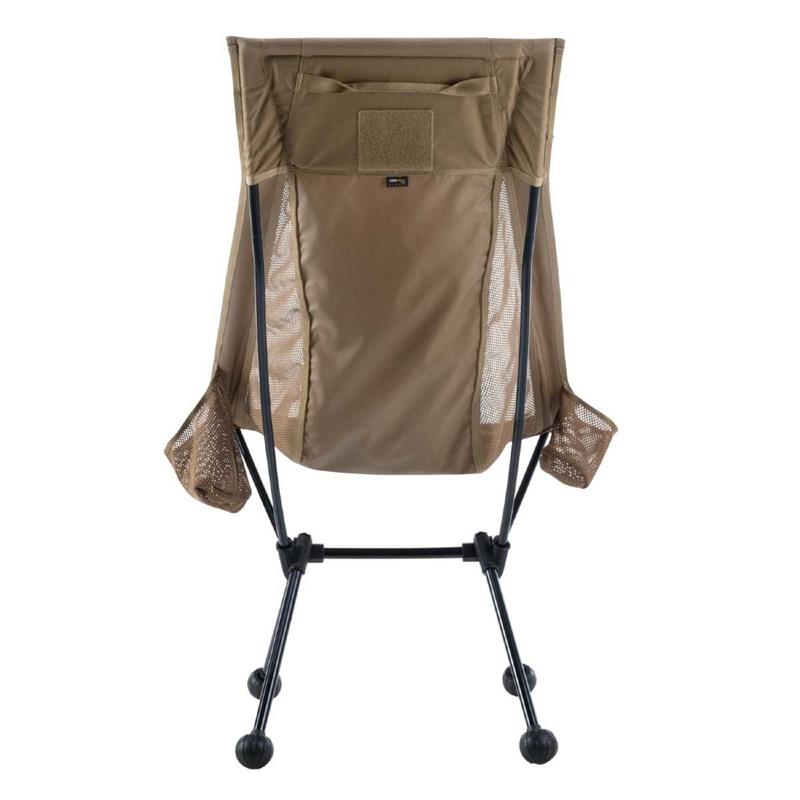 Helikon-Tex Traveler Enlarged Lightweight Chair-5
