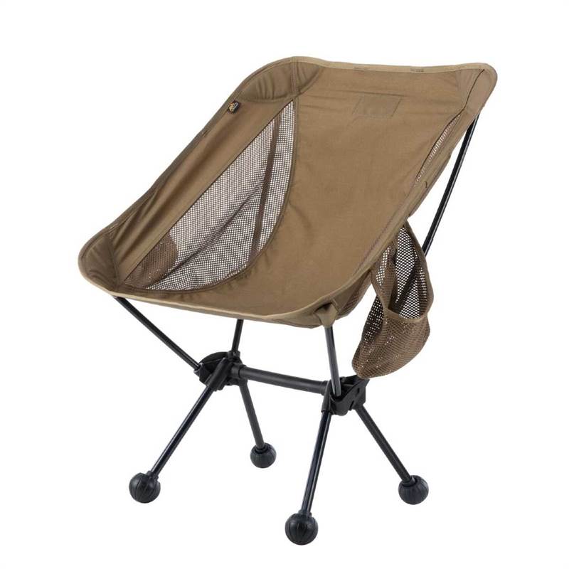 Helikon-Tex Traveler Lightweight Chair-1