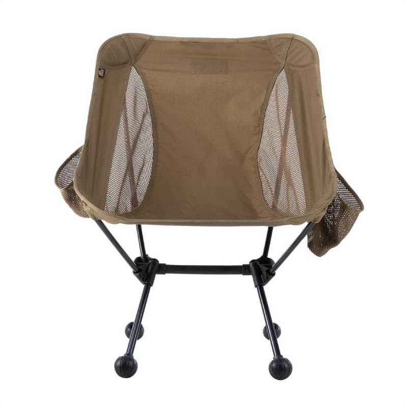 Helikon-Tex Traveler Lightweight Chair-2