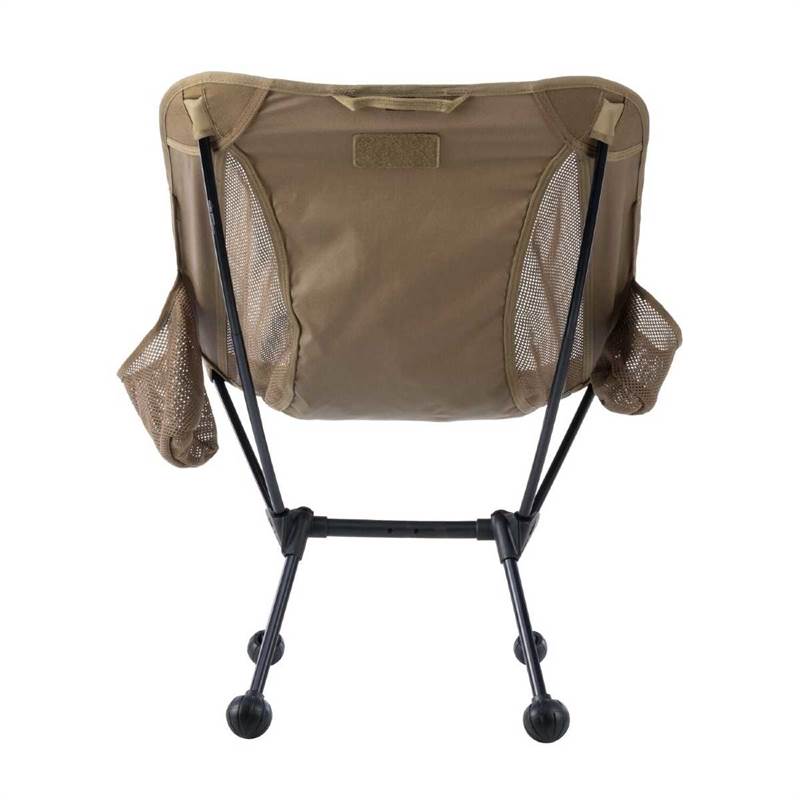 Helikon-Tex Traveler Lightweight Chair-3