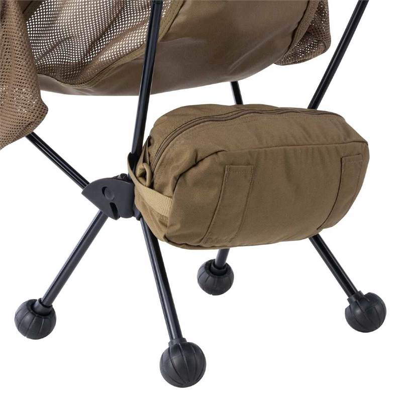 Helikon-Tex Traveler Lightweight Chair-4