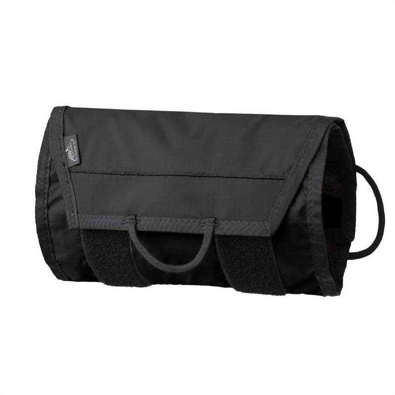 Helikon-Tex Trip Roll Organizer-1