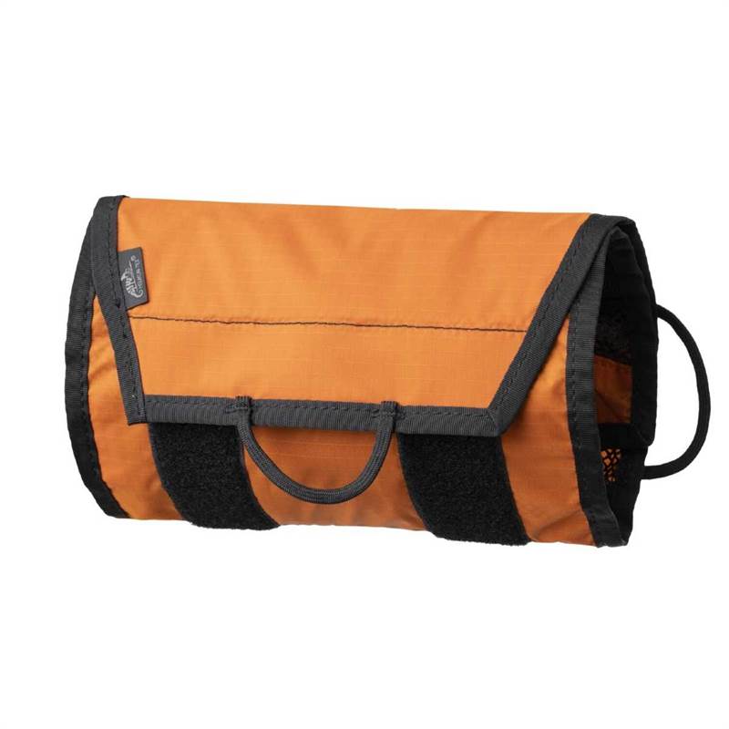 Helikon-Tex Trip Roll Organizer-2