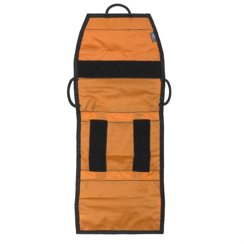 Helikon-Tex Trip Roll Organizer-3