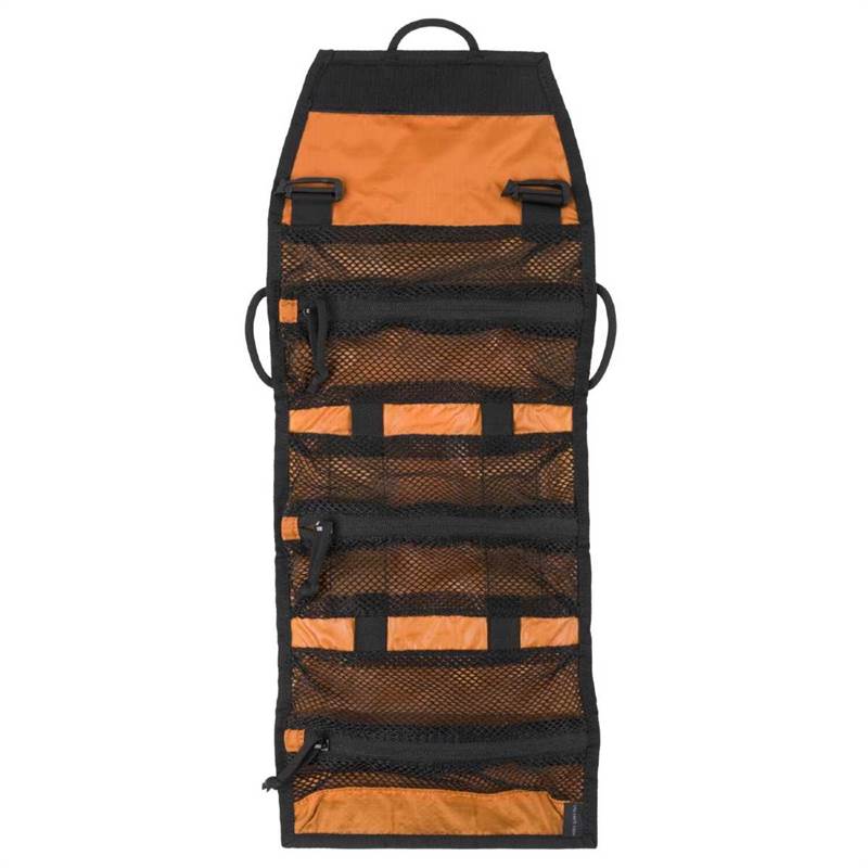 Helikon-Tex Trip Roll Organizer-4