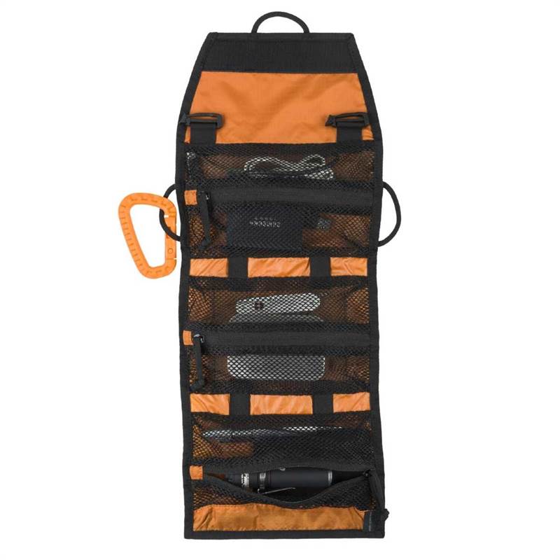 Helikon-Tex Trip Roll Organizer-5
