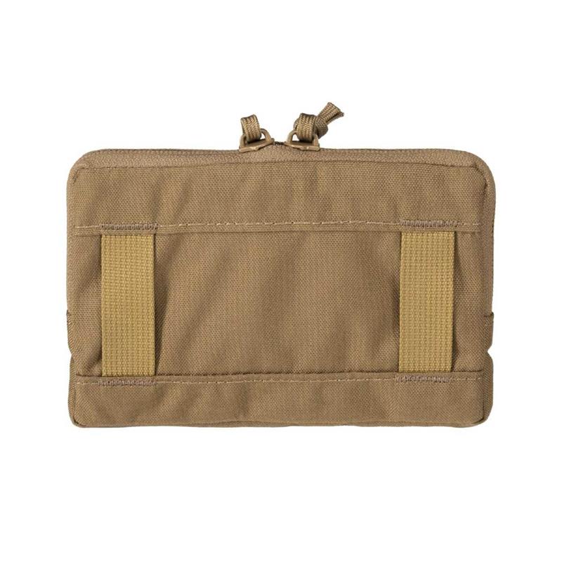 Helikon-Tex Trip Wallet - Cordura-5