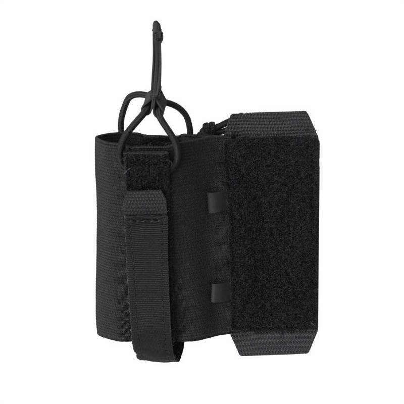 Helikon-Tex Universal Pouch-2