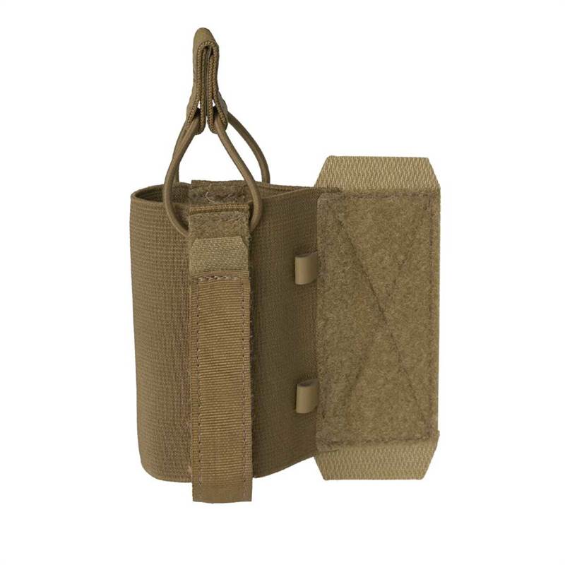 Helikon-Tex Universal Pouch-3