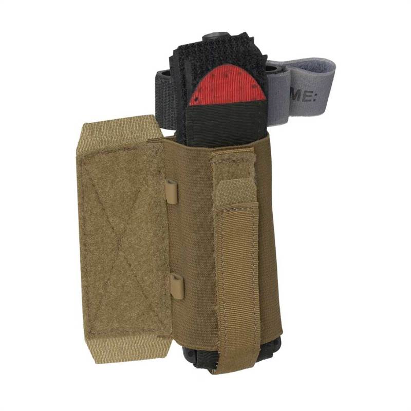 Helikon-Tex Universal Pouch-4