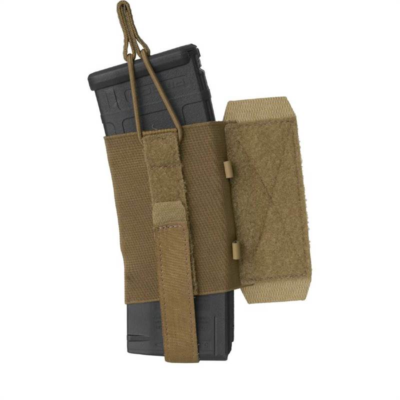 Helikon-Tex Universal Pouch-5