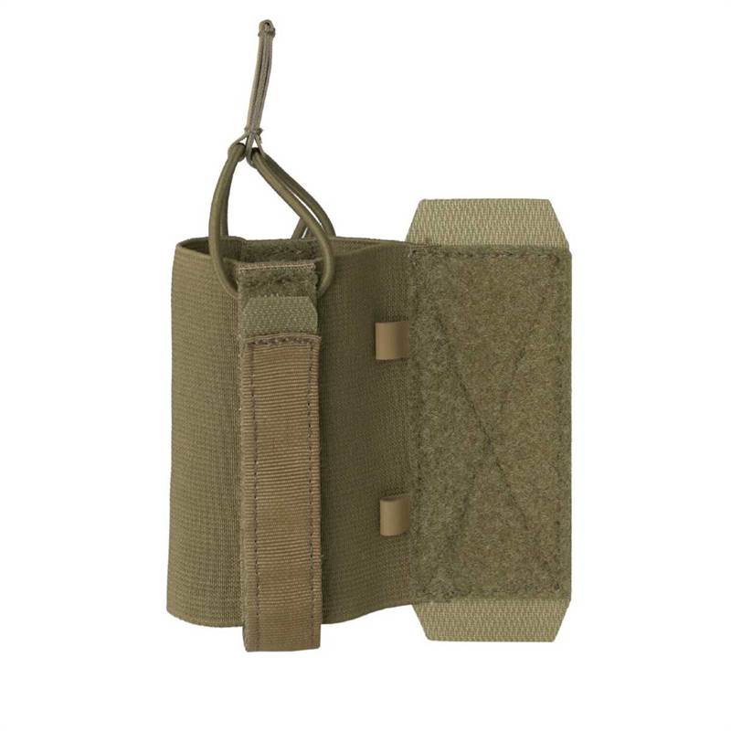 Helikon-Tex Universal Pouch-1