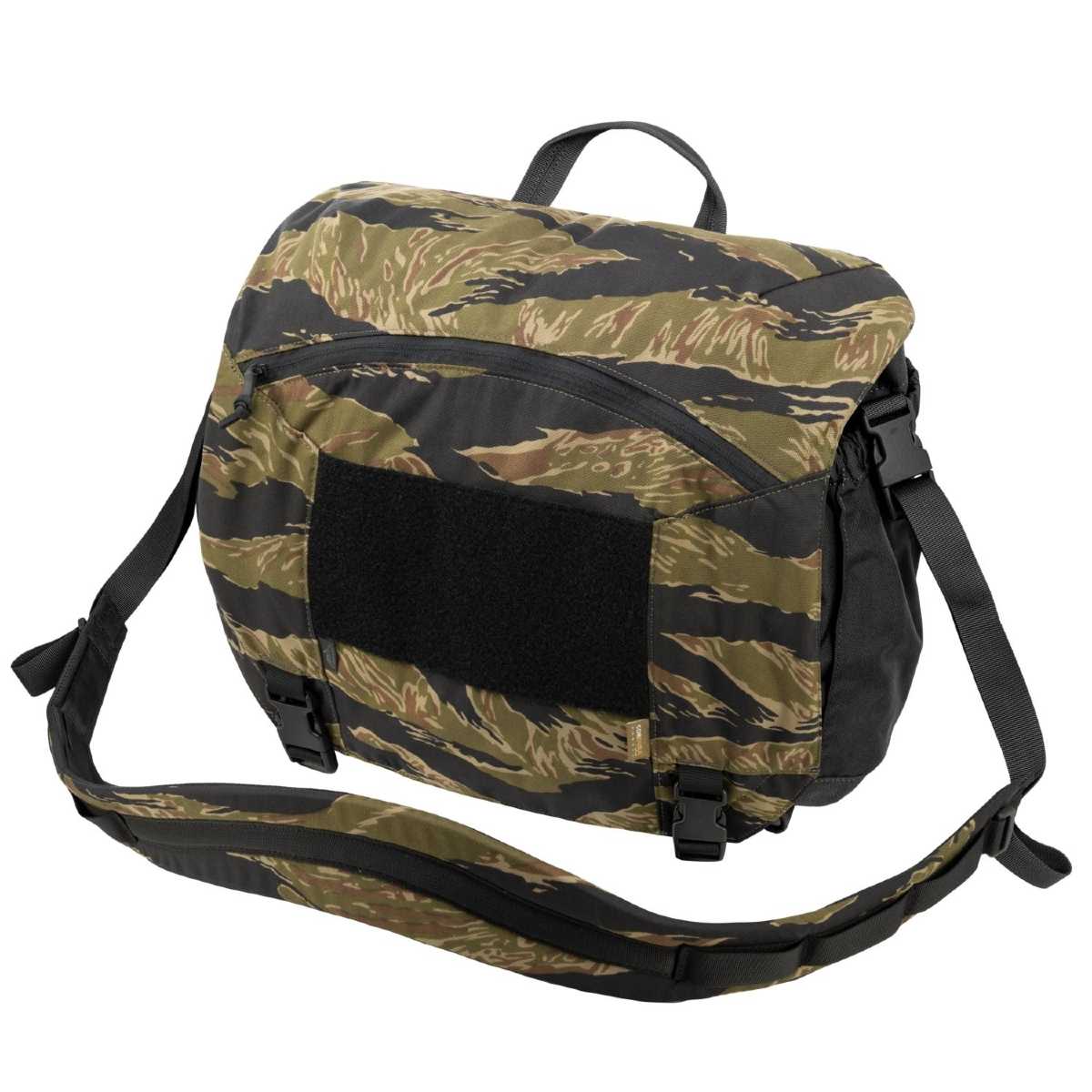Direct Action Messenger Bag - Cordura TacticalGB