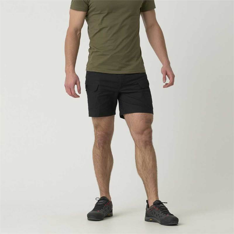 Helikon-Tex Urban Tactical Shorts 6in-1