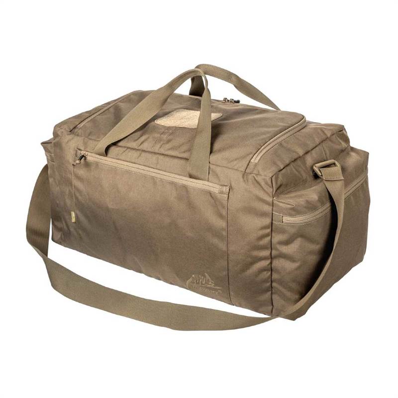 Helikon-Tex Urban Training Bag - Cordura-2