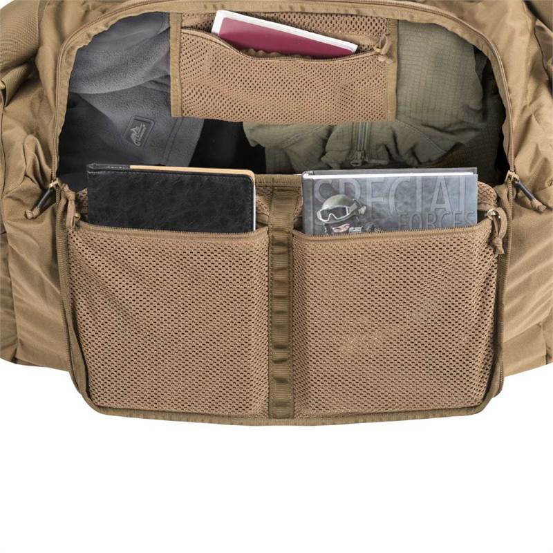Helikon-Tex Urban Training Bag - Cordura-3