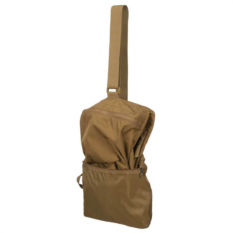 Helikon-Tex Urban Training Bag - Cordura-4