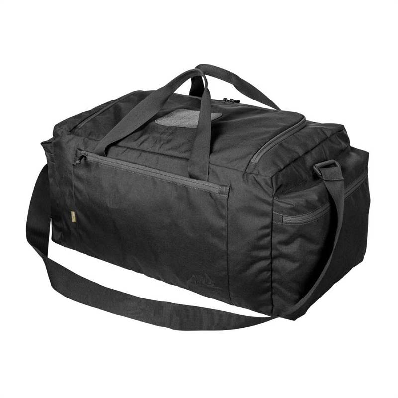 Helikon-Tex Urban Training Bag - Cordura-1