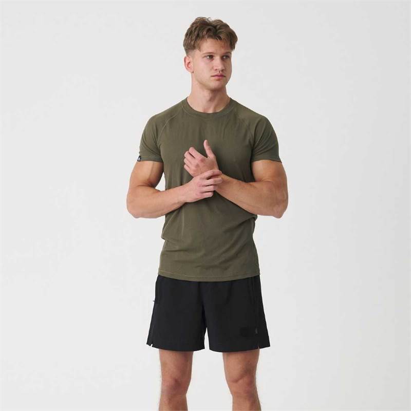 Helikon-Tex Utility Light Shorts-1