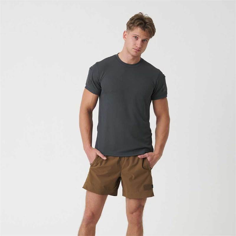 Helikon-Tex Utility Light Shorts-3