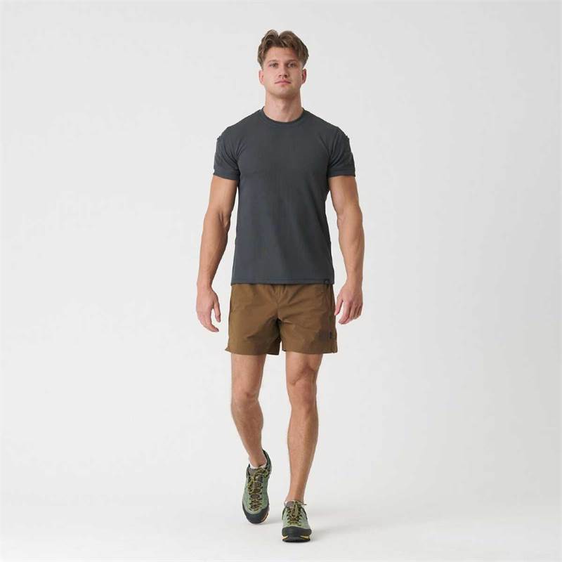 Helikon-Tex Utility Light Shorts-4