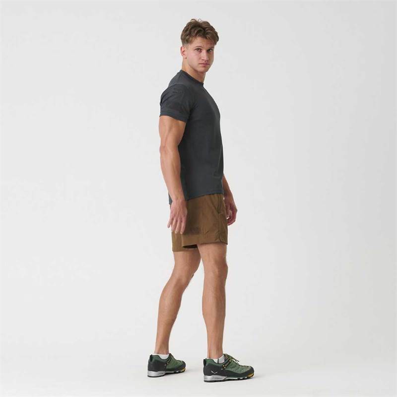Helikon-Tex Utility Light Shorts-5