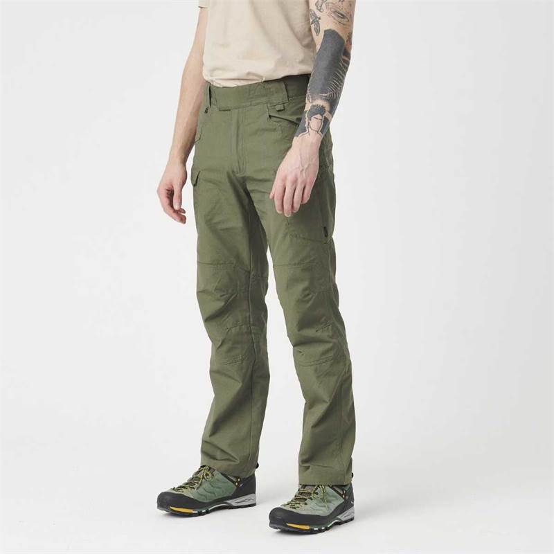 Helikon-Tex UTP (Urban Tactical Pants) Flex-1