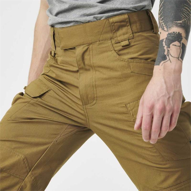 Helikon-Tex UTP (Urban Tactical Pants) Flex-5