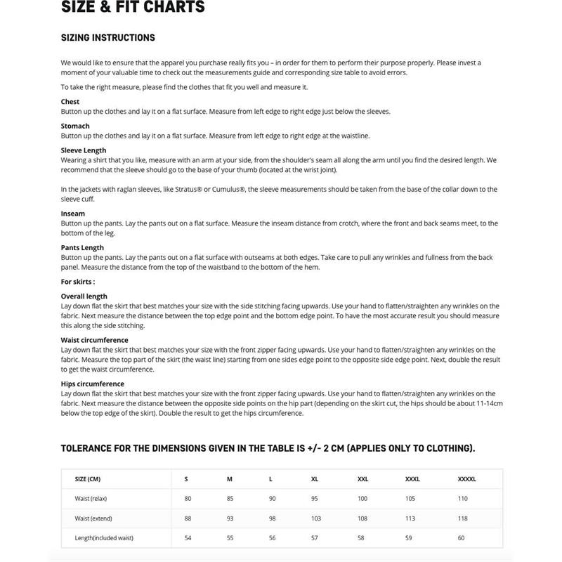 Helikon-Tex UTS (Urban Tactical Shorts) Flex 11in - NyCo Ripstop-4