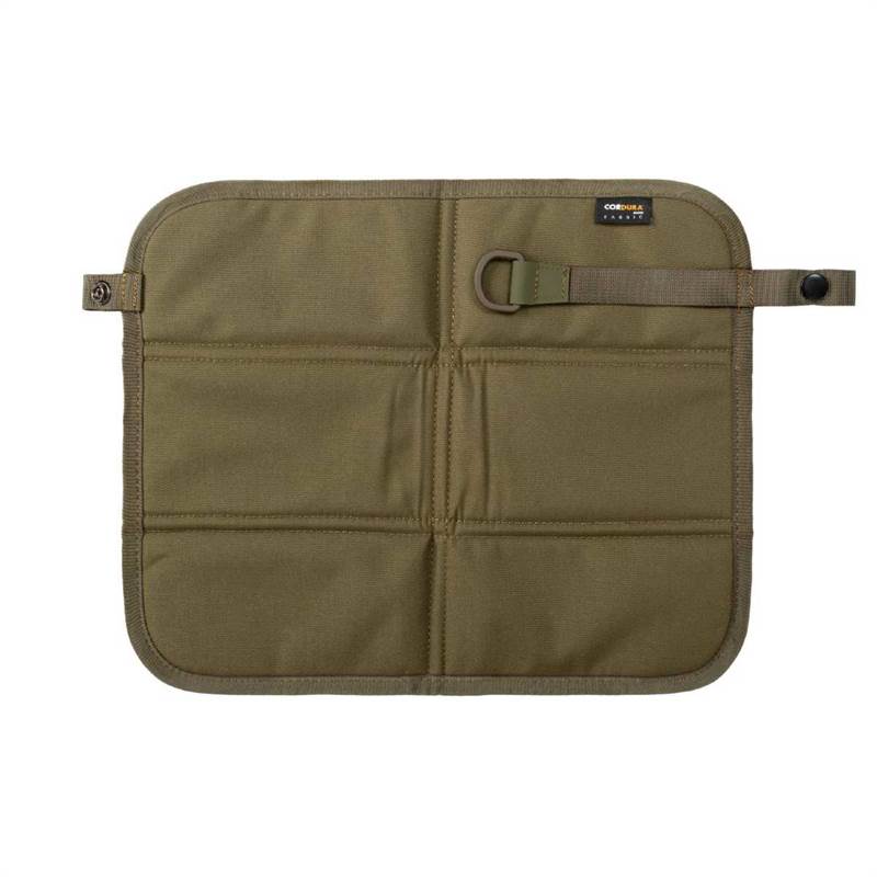 Helikon-Tex Vagabond Seat Pad-1