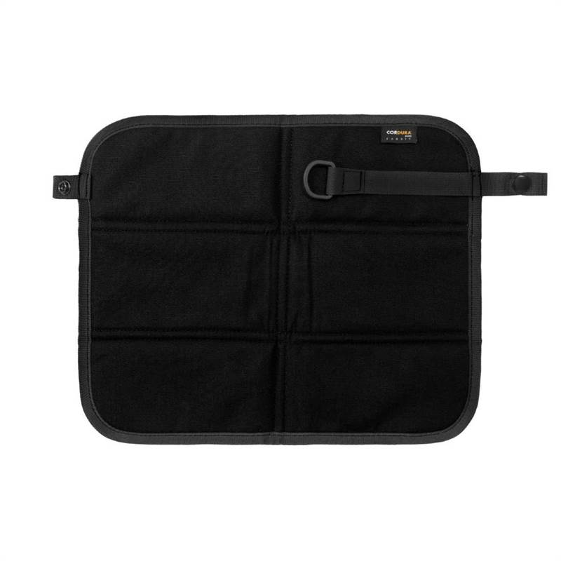 Helikon-Tex Vagabond Seat Pad-2