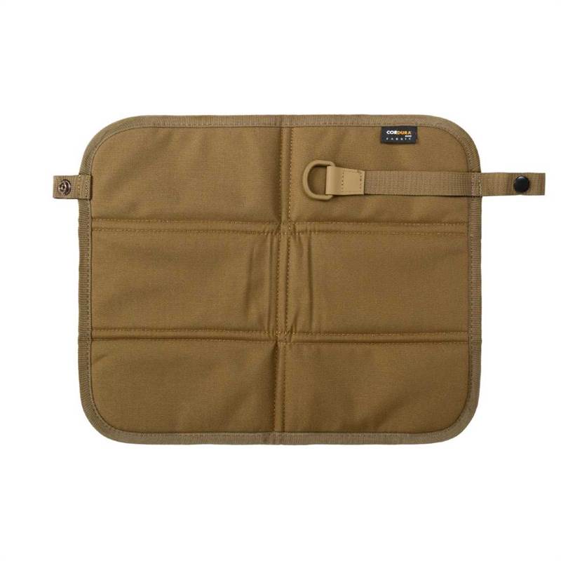 Helikon-Tex Vagabond Seat Pad-3