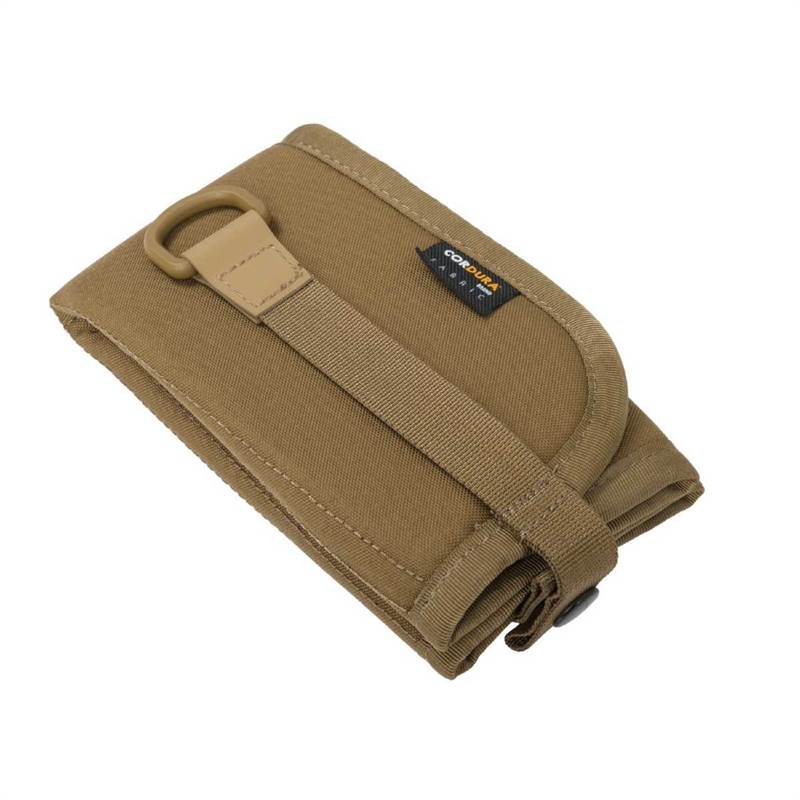 Helikon-Tex Vagabond Seat Pad-4