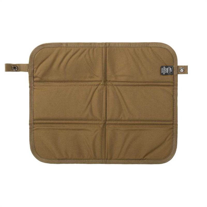 Helikon-Tex Vagabond Seat Pad-5