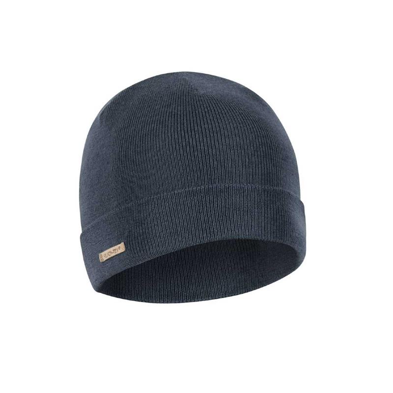 Helikon-Tex Winter Merino Beanie-2