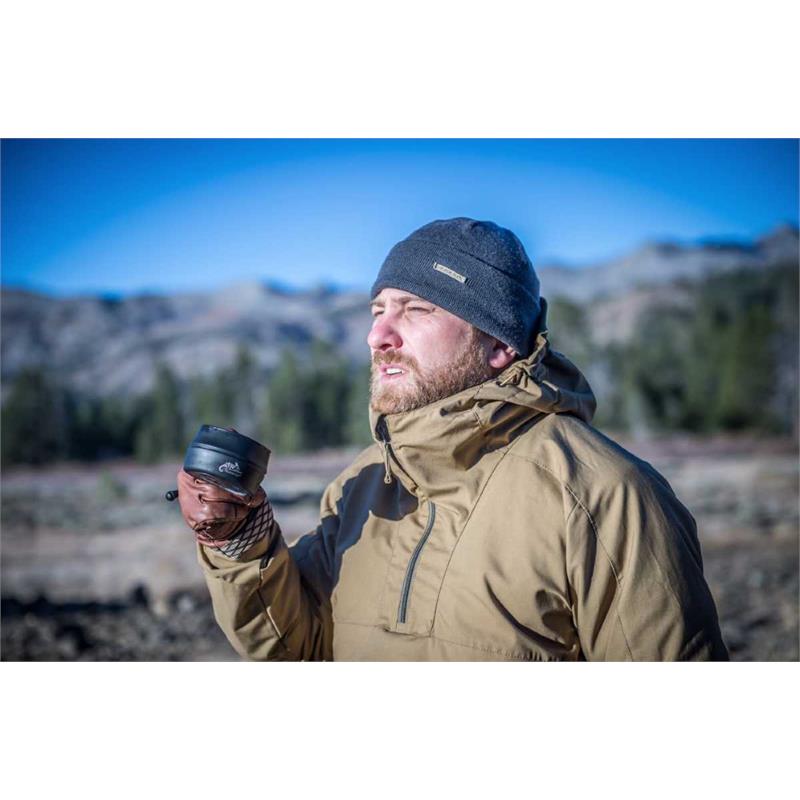 Helikon-Tex Winter Merino Beanie-3