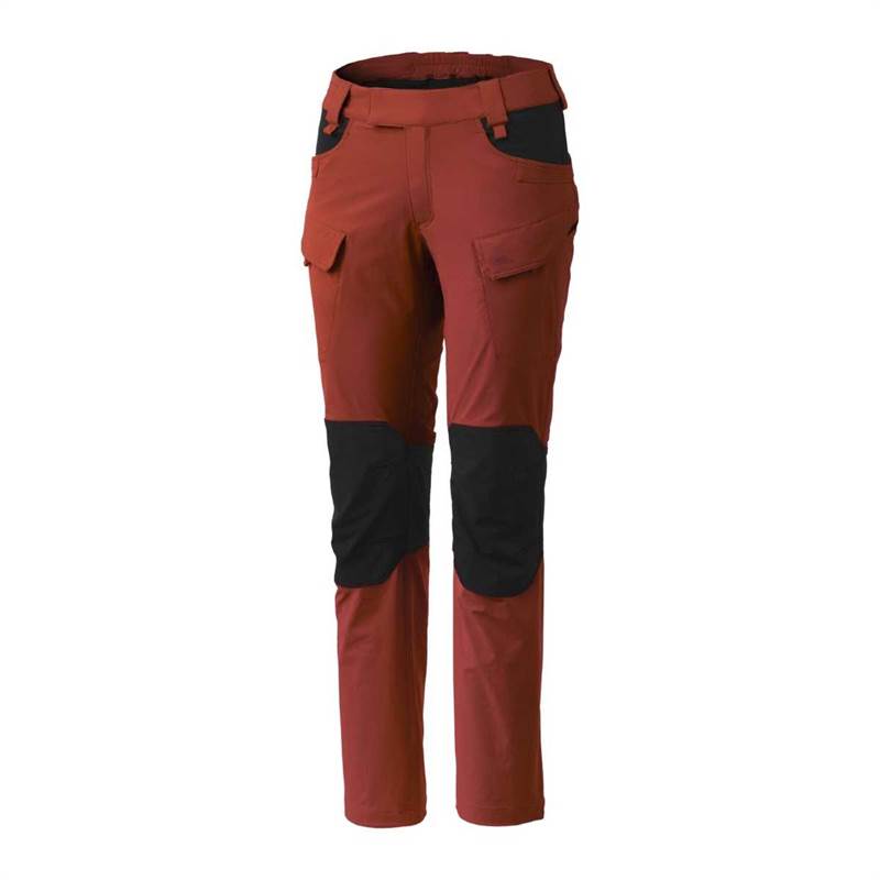 Helikon-Tex Womens OTP (Outdoor Tactical Pants) - VersaStretch-5