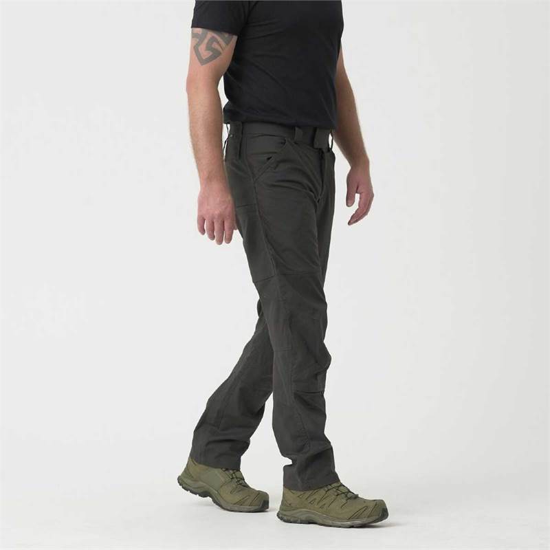 Helikon-Tex Woodsman Pants-1