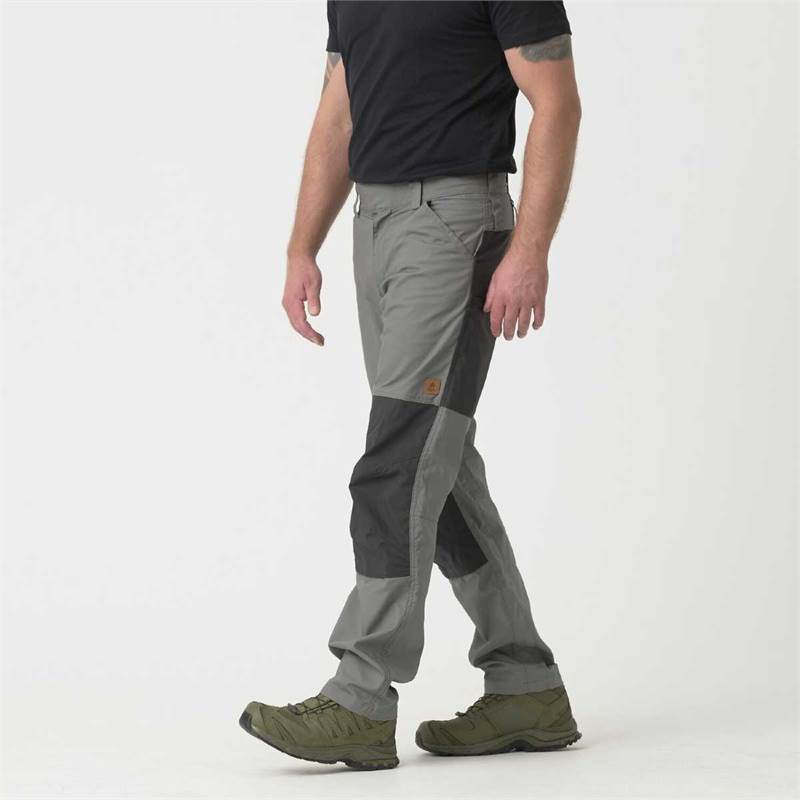 Helikon-Tex Woodsman Pants-4