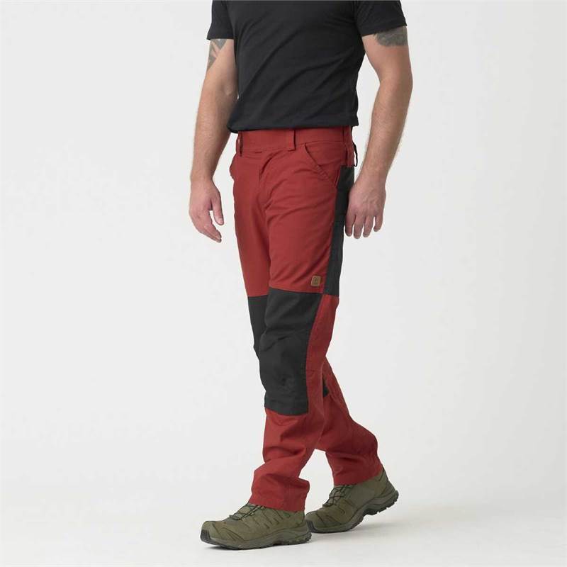 Helikon-Tex Woodsman Pants-5