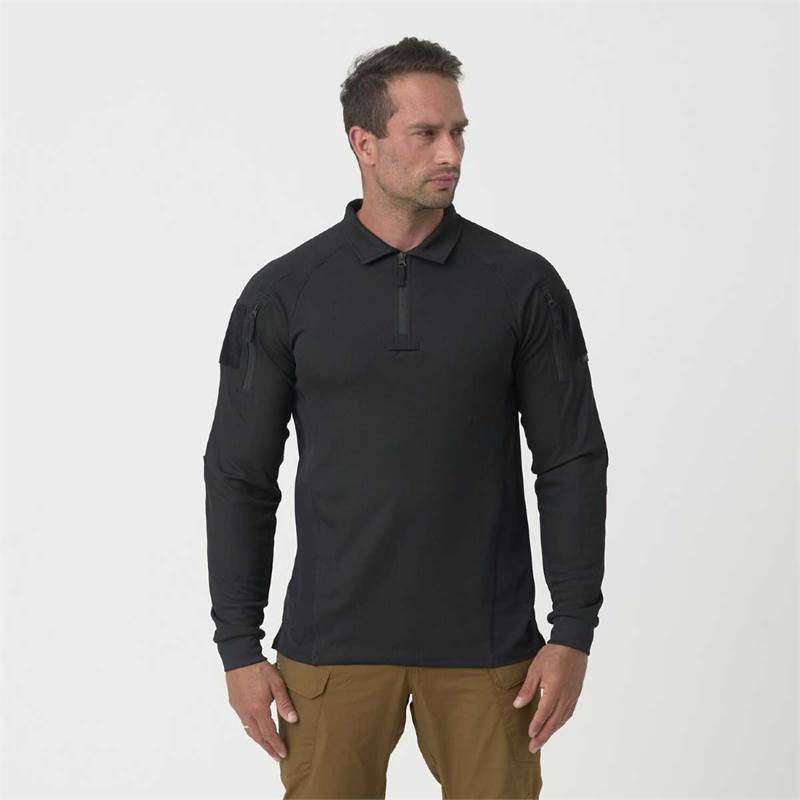 Helikon-Tex Range Polo Shirt-3