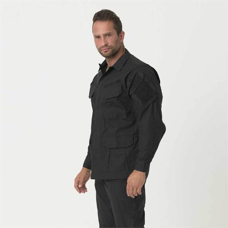 Helikon-Tex SFU Next Shirt - PolyCotton Ripstop-1