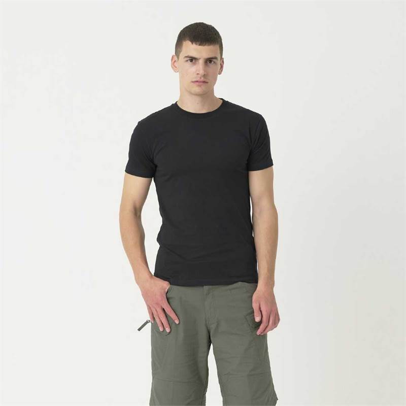 Helikon-Tex T-Shirt - Cotton-3