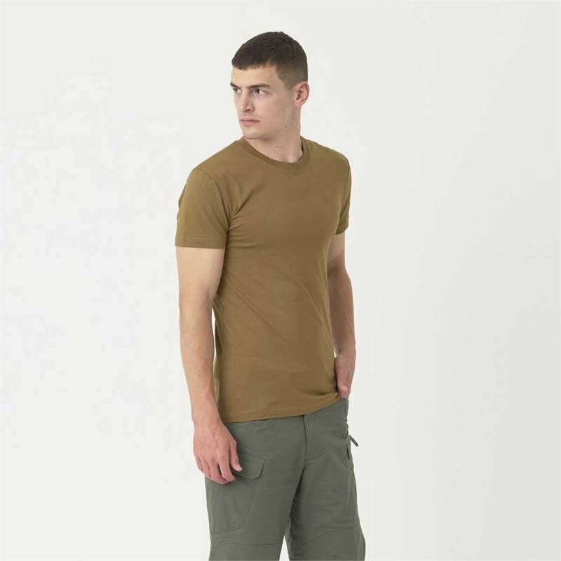 Helikon-Tex T-Shirt - Cotton-4